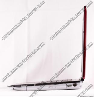 Notebook Sony Vaio 0014